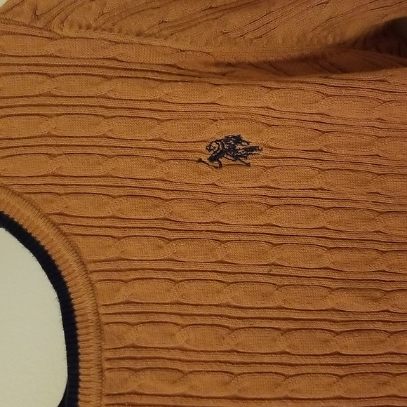 US POLO Sweater - Picture 2 of 4